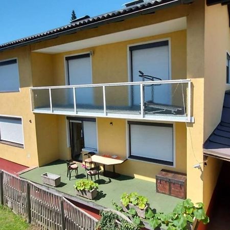 Quiet Apartment Close To Town Филах Екстериор снимка
